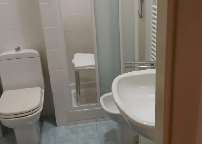 Scorci Di Mare Λα Σπέτσια